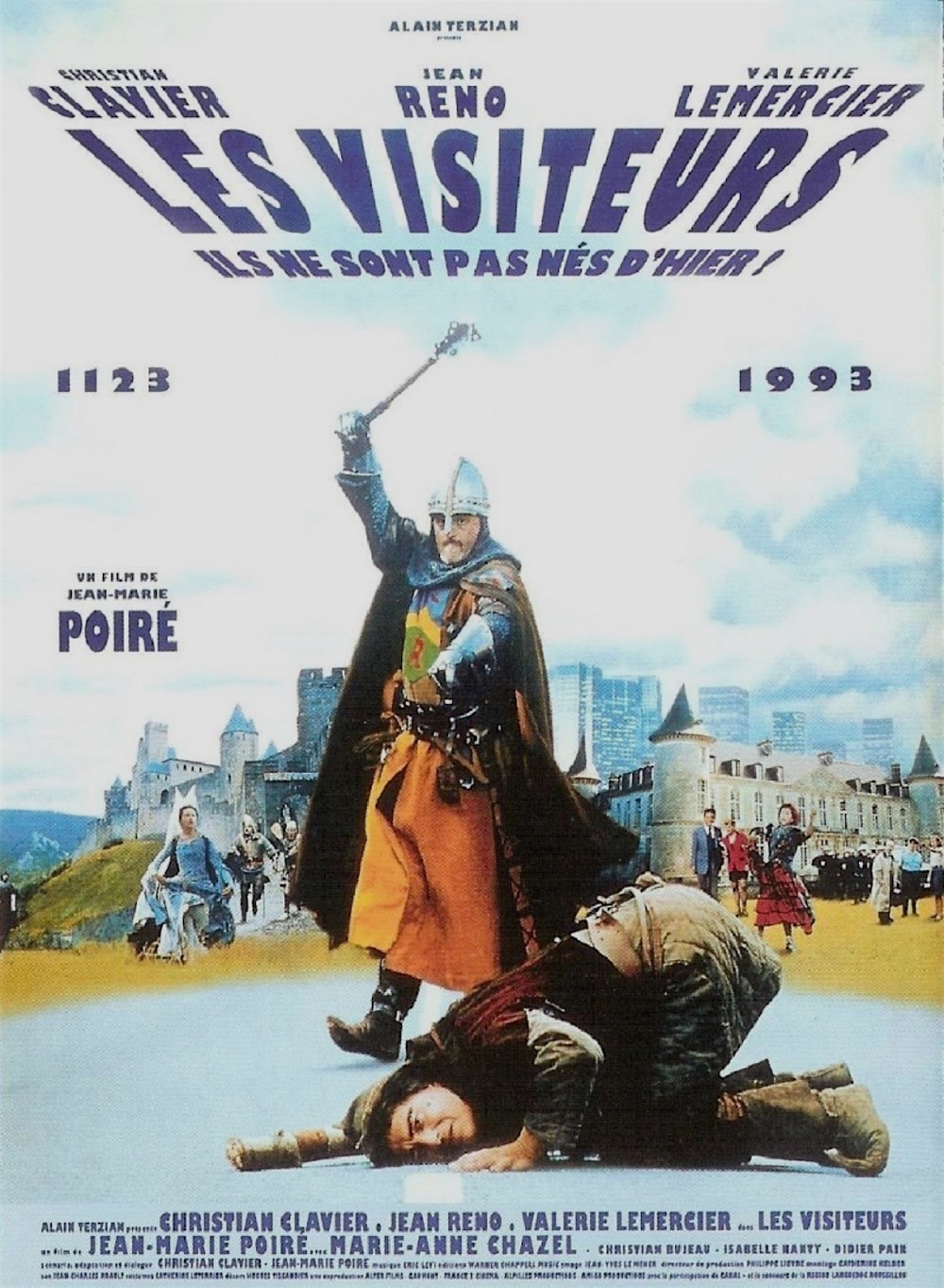 les-visiteurs.jpg