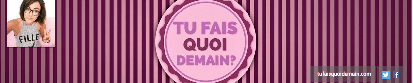 Capture d’écran 2016-08-21 à 21.06.43