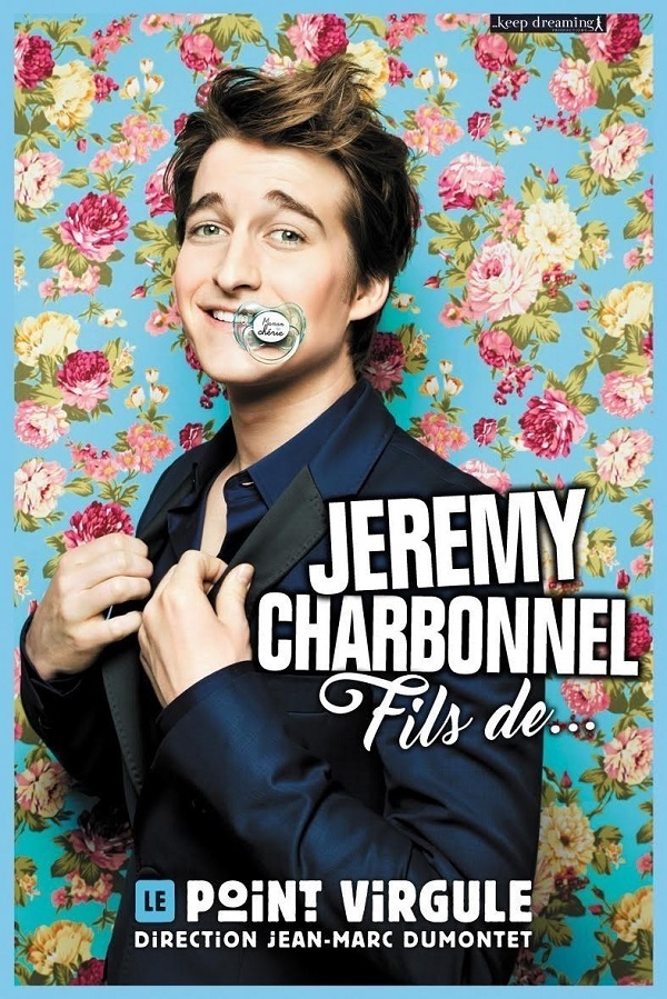 ob_2888c5_14670201689735-photo-hd-23117