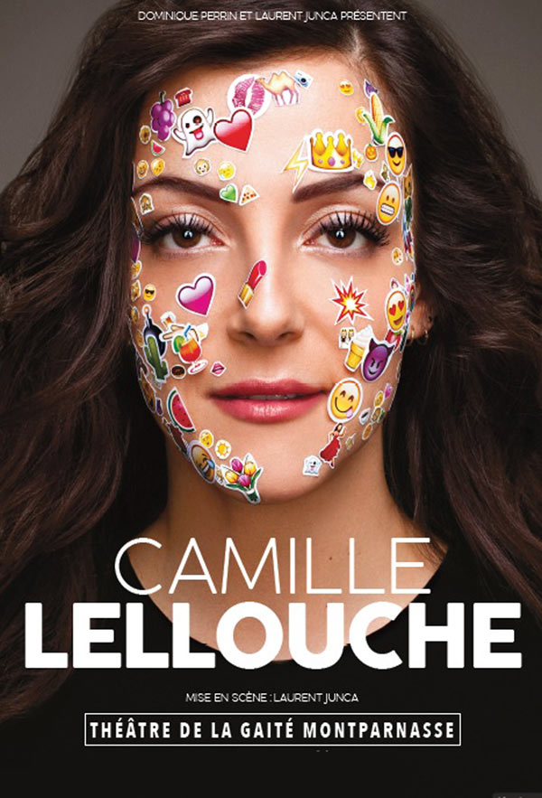 LELLOUCHE_3800089554938261576