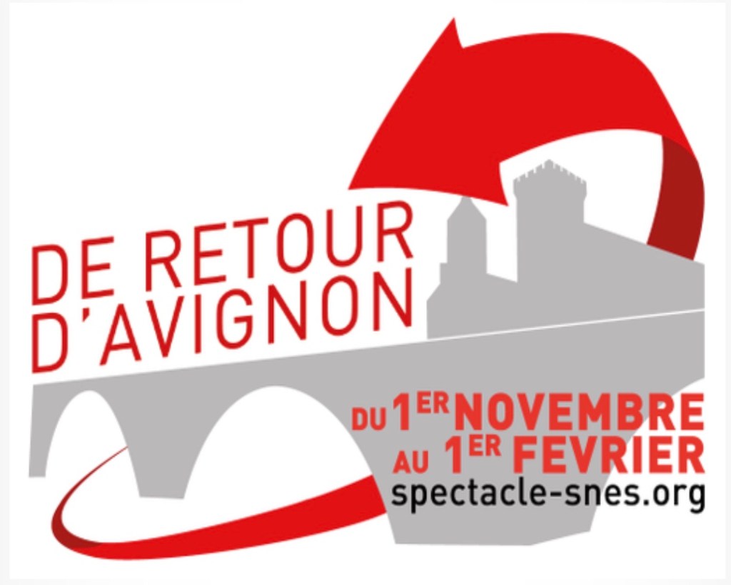 Le jour où…Le SNES créa un « Retour D’Avignon&nbsp;»