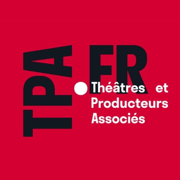 TPA.FR : Le Nouveau Visage Des Théâtres Parisiens Associés
