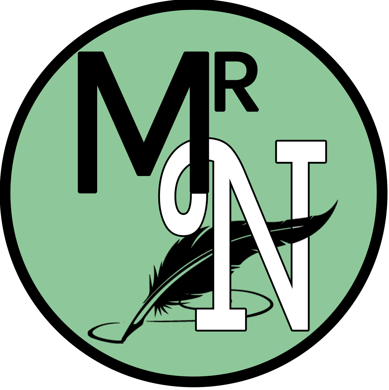 Les Chroniques de Monsieur N